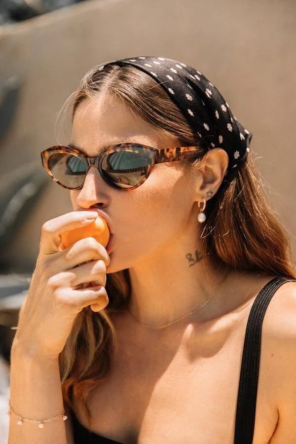 Gafas de Sol