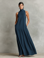 Vestido | Caterina