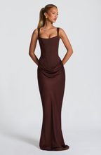 Vestido | Helena