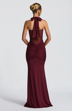Vestido | Siren