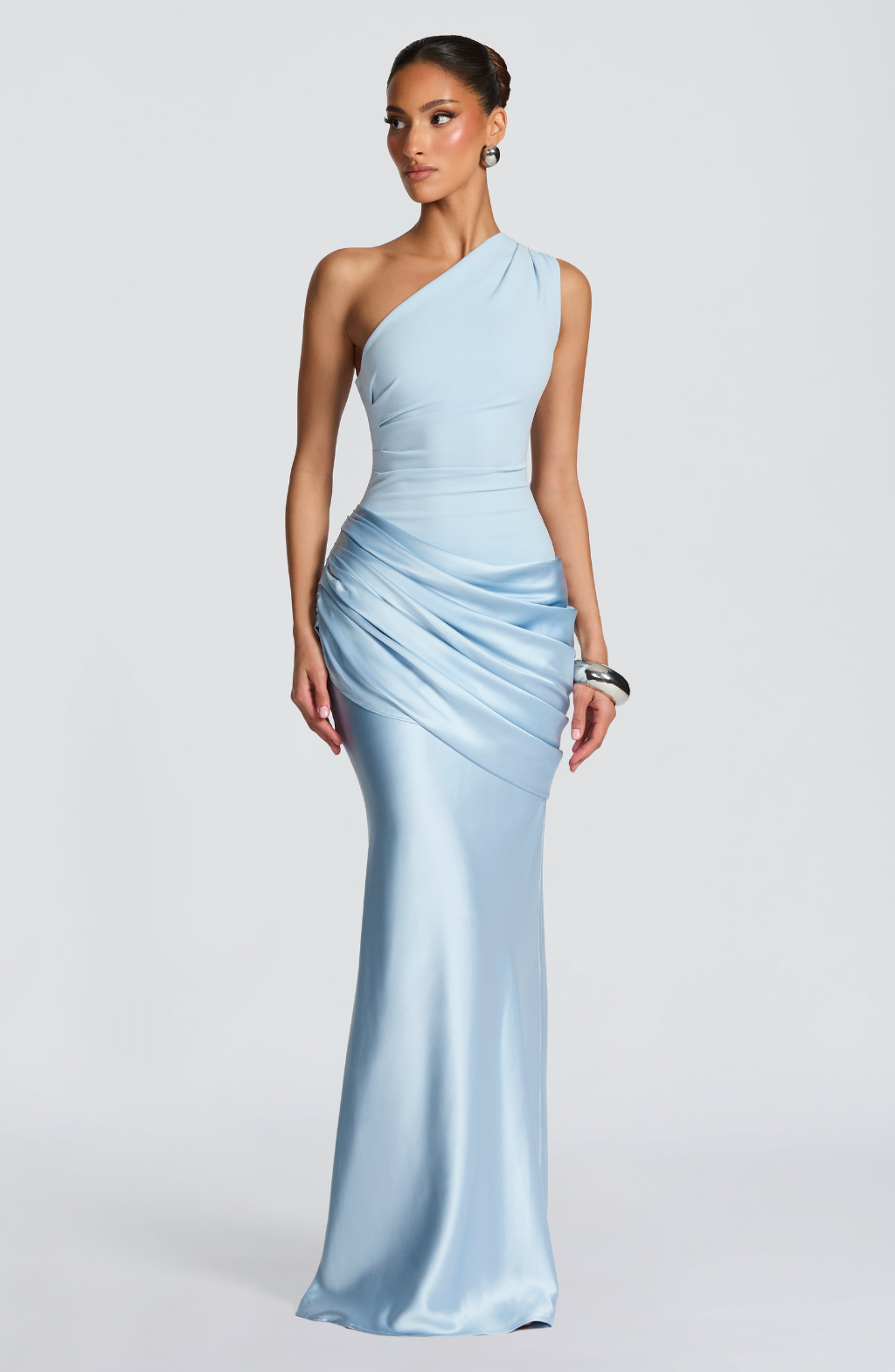 Vestido | Aria