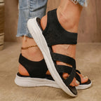 Sandalias | Enola ortopédica