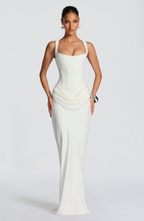 Vestido | Helena