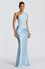 Vestido | Aria