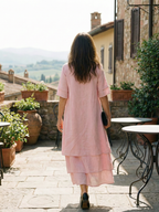 Vestido | Belen