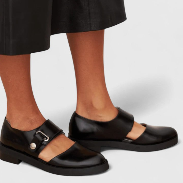 Zapato | Lucia