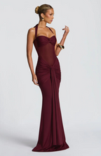 Vestido | Siren