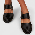 Zapato | Lucia
