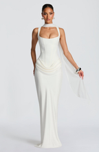 Vestido | Helena