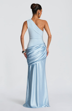 Vestido | Aria
