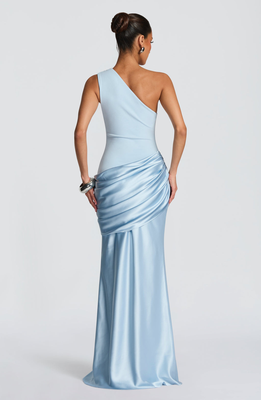 Vestido | Aria