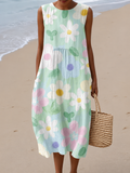 Vestido | Erin