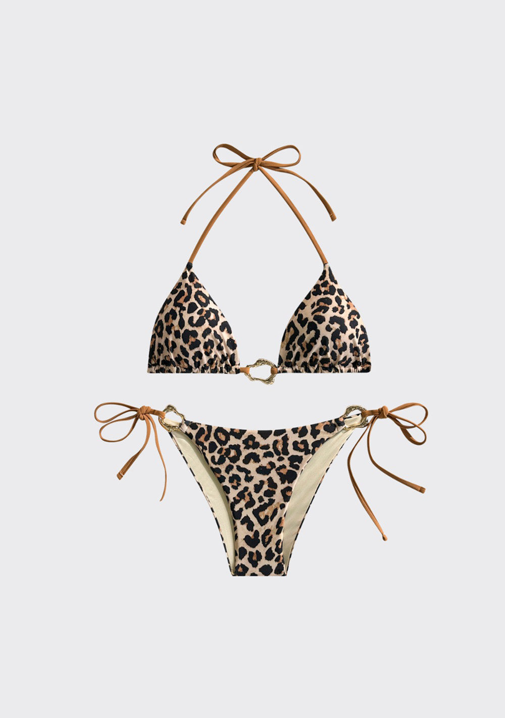 Bikini | Bahía