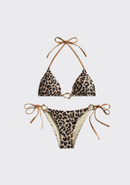 Bikini | Bahía