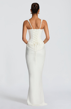 Vestido | Helena