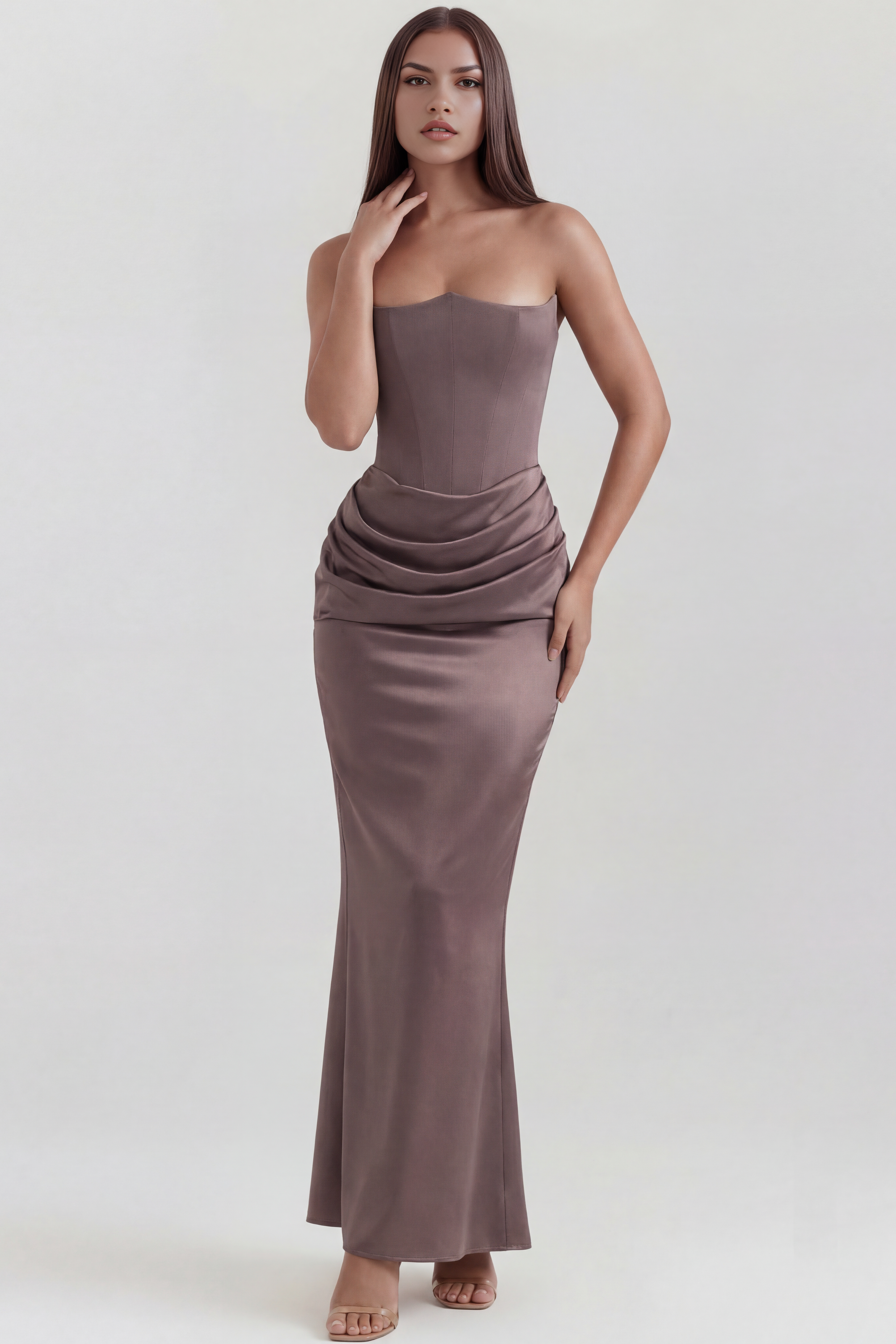 Vestido | Dana