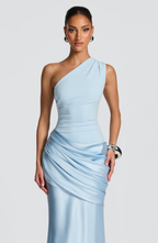 Vestido | Aria