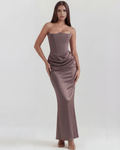 Vestido | Dana