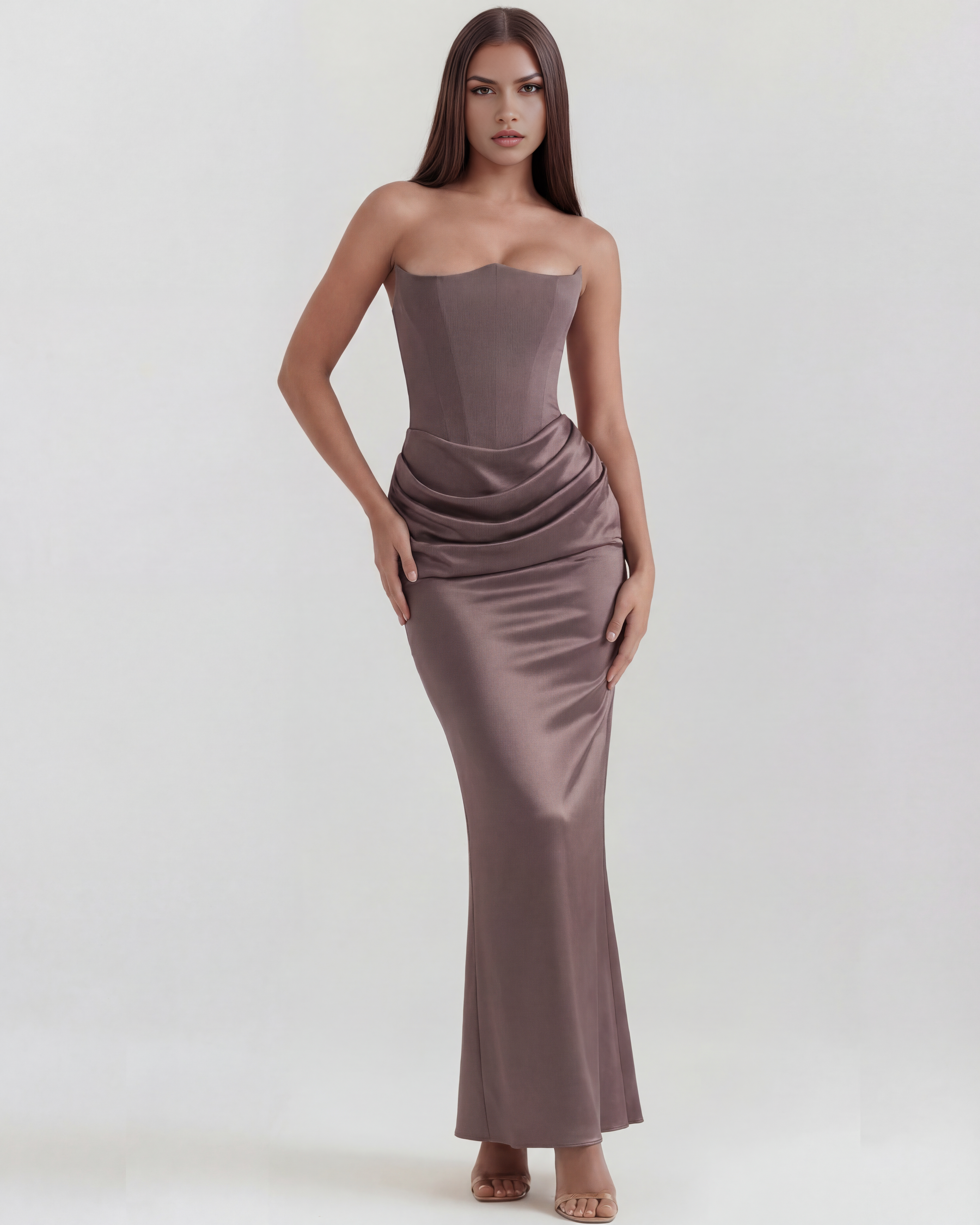 Vestido | Dana