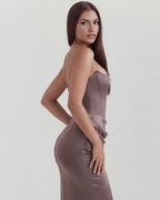 Vestido | Dana
