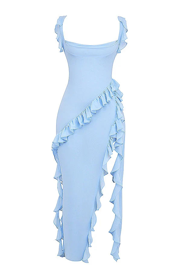 Vestido | Ariela