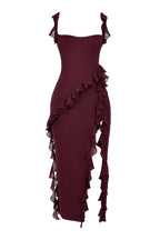 Vestido | Ariela