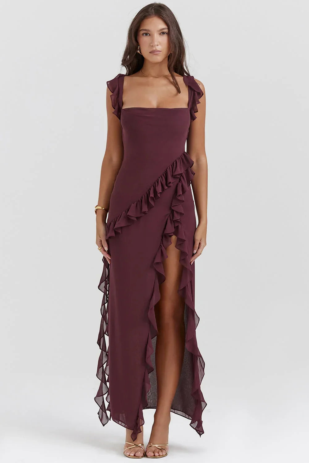 Vestido | Ariela