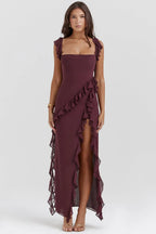 Vestido | Ariela