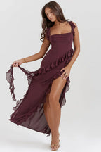 Vestido | Ariela