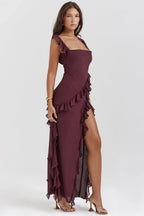 Vestido | Ariela