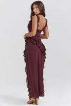 Vestido | Ariela
