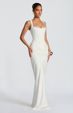 Vestido | Helena