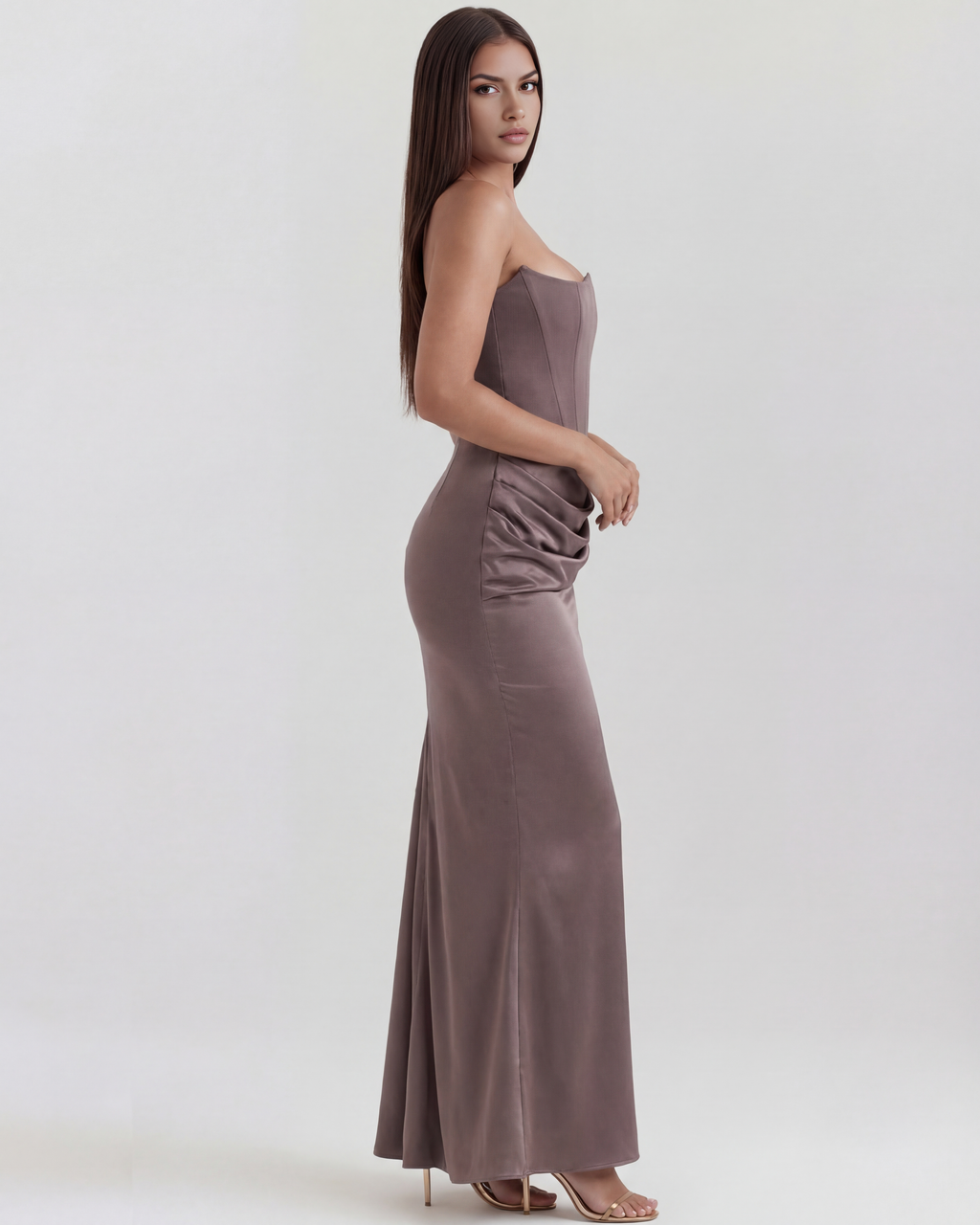 Vestido | Dana