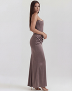 Vestido | Dana