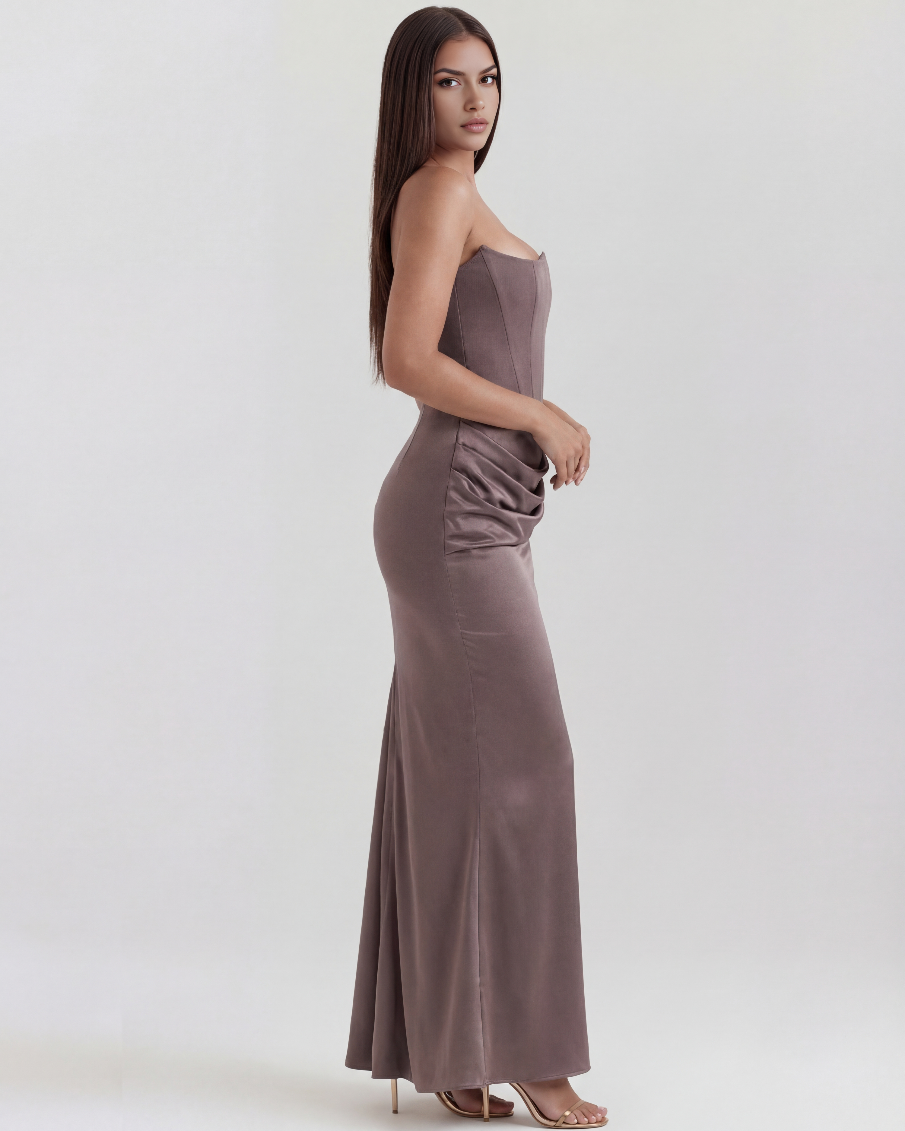 Vestido | Dana