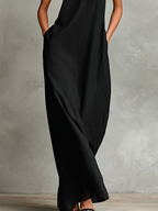 Vestido | Caterina