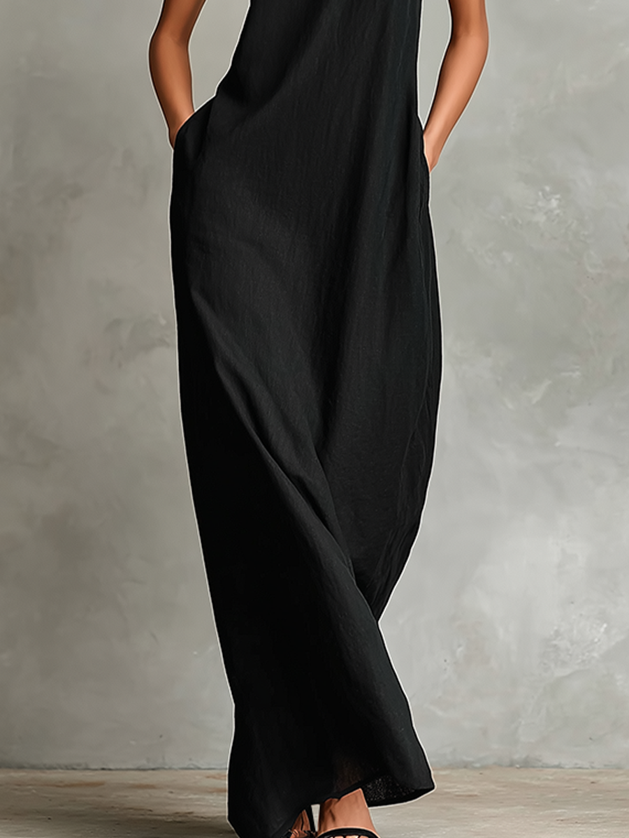 Vestido | Caterina