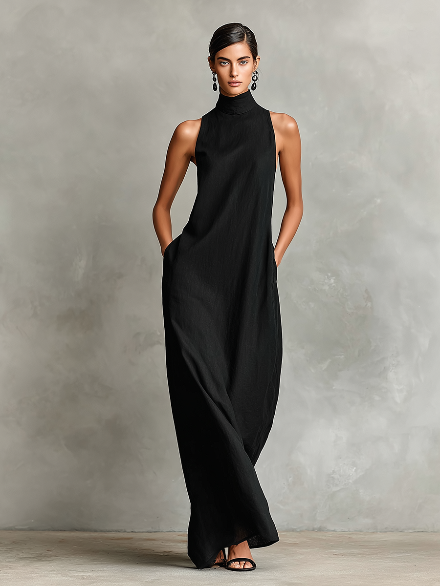 Vestido | Caterina