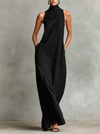 Vestido | Caterina