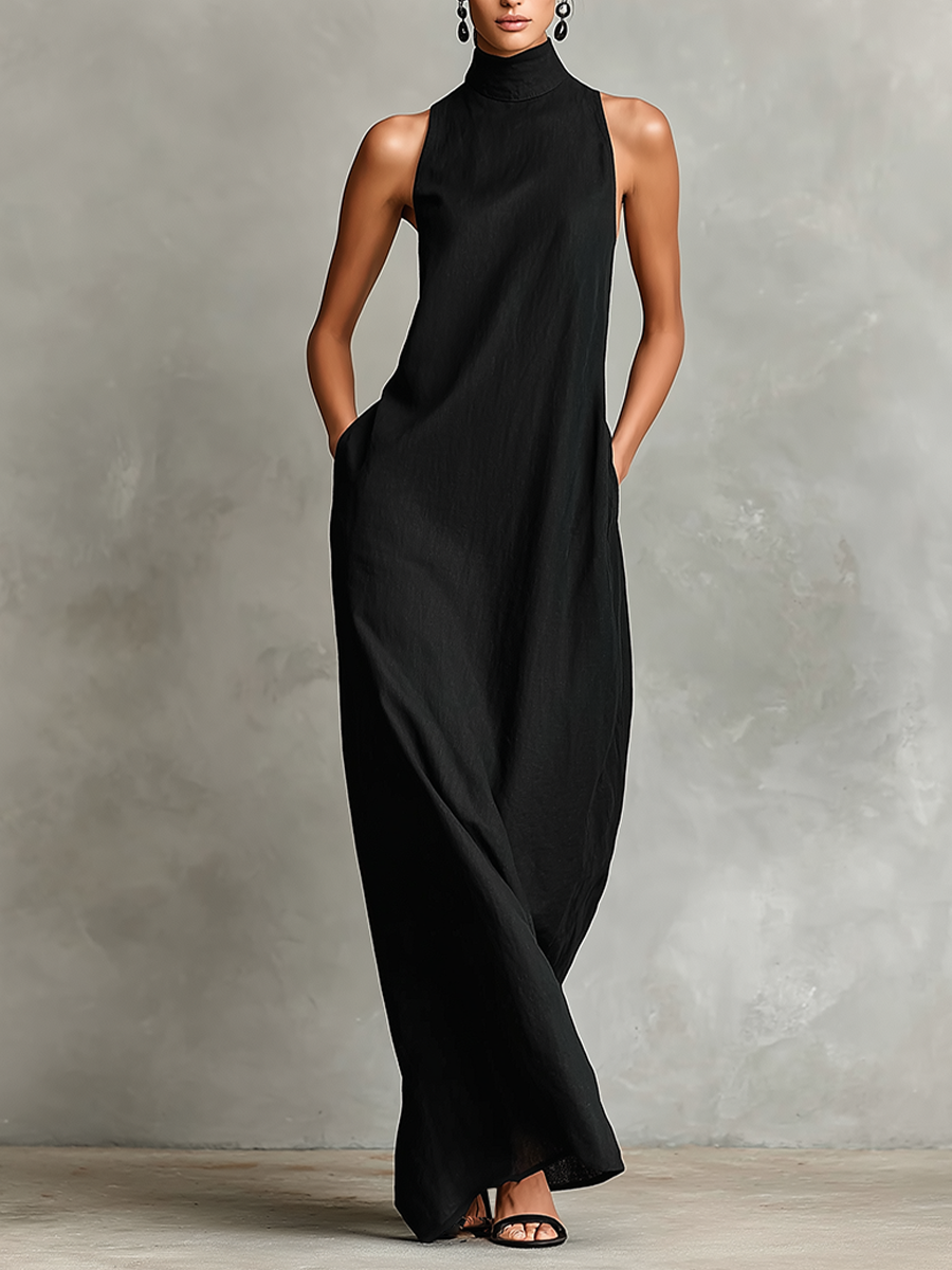 Vestido | Caterina