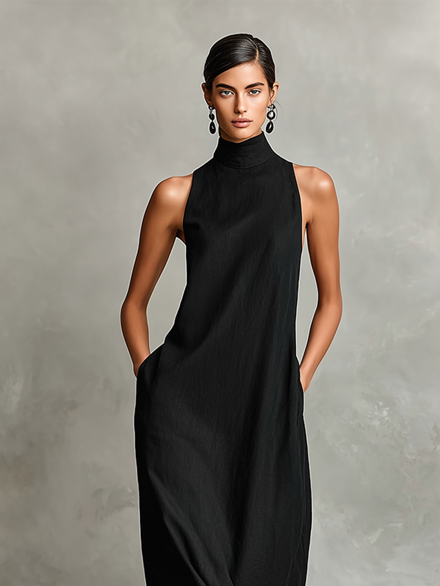 Vestido | Caterina