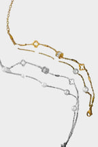 Pulsera | Soléa Glow