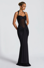 Vestido | Siren