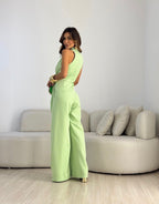 Conjunto | Carol