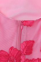 Vestido | Amara