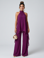 Conjunto | Elvira