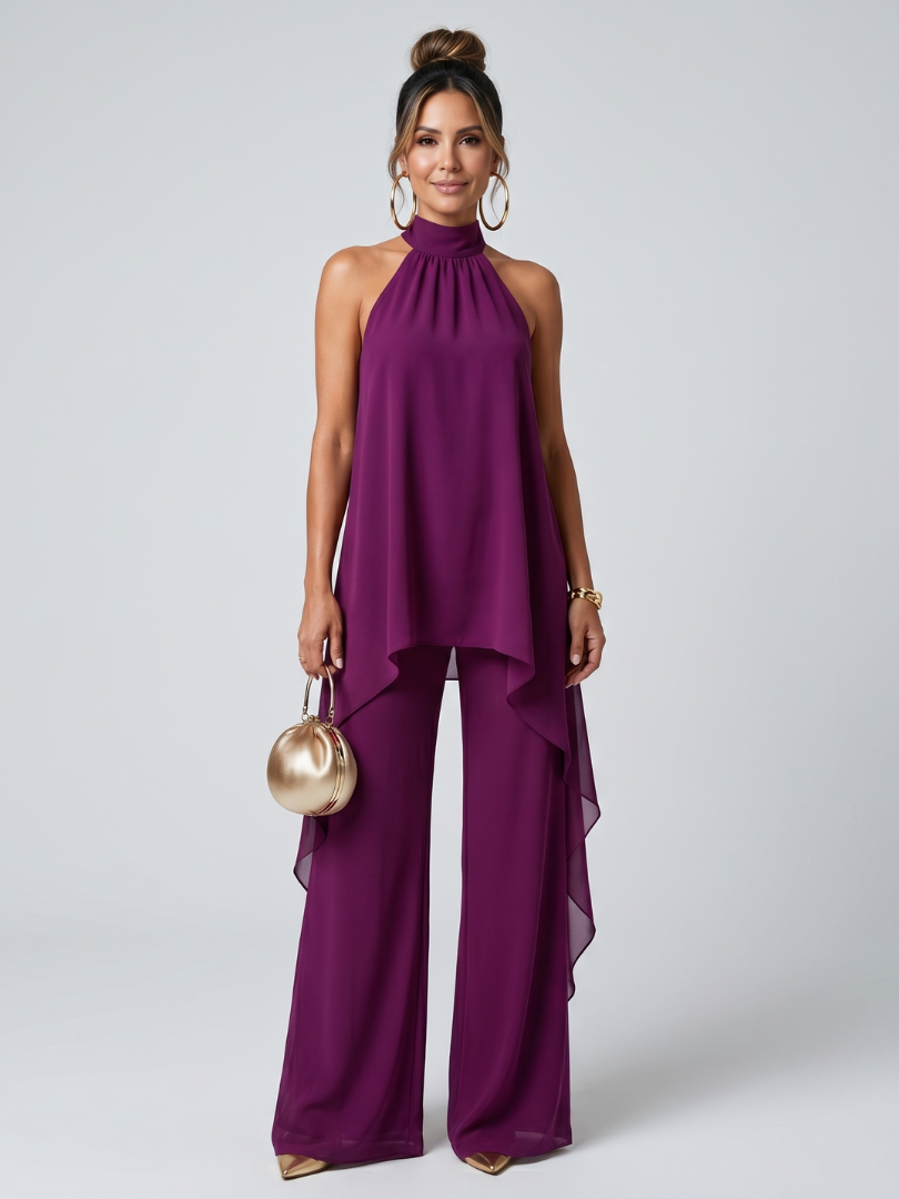 Conjunto | Elvira