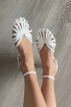 Sandalia | Victoria