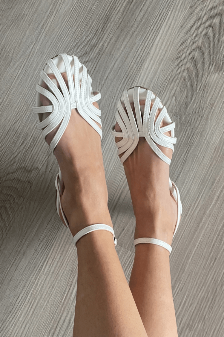 Sandalia | Victoria