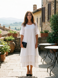 Vestido | Belen